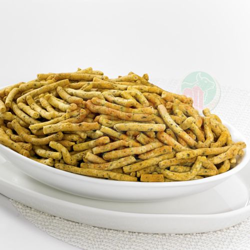Pudhina Sev